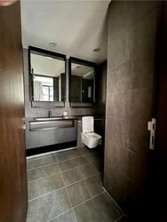 Park Colonial (D13), Condominium #532232191